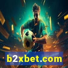 b2xbet.com