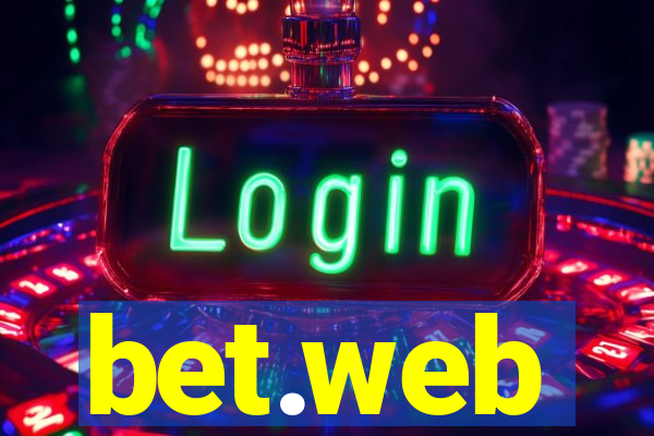 bet.web