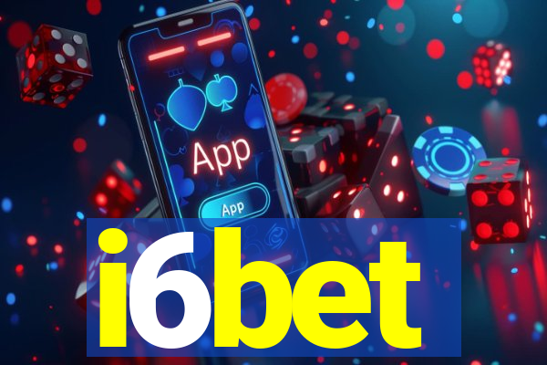 i6bet