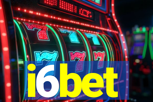 i6bet