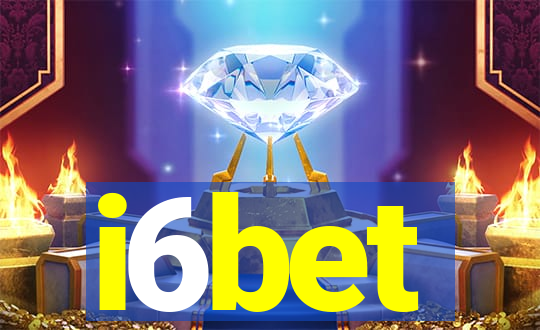 i6bet