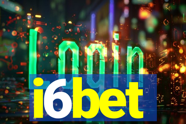 i6bet