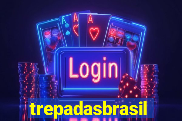 trepadasbrasil