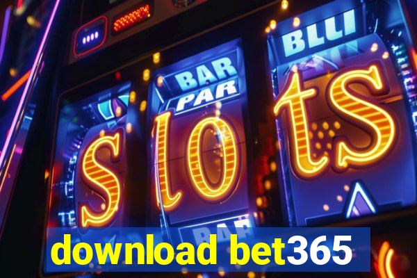 download bet365