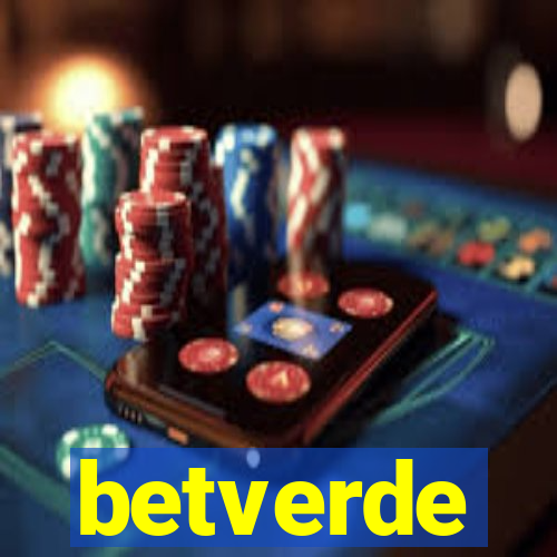 betverde