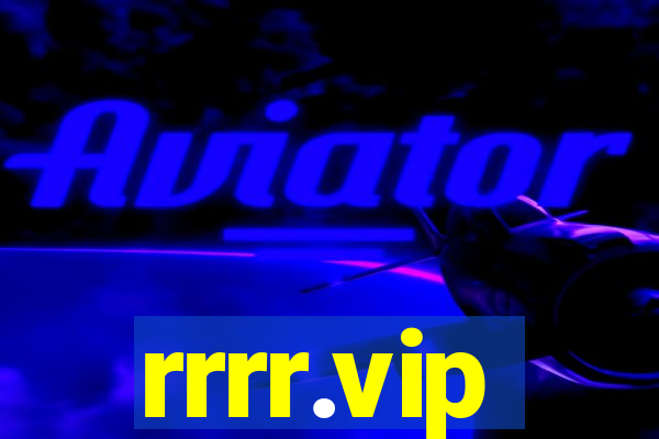 rrrr.vip