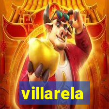 villarela