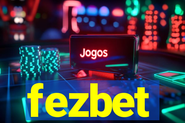 fezbet