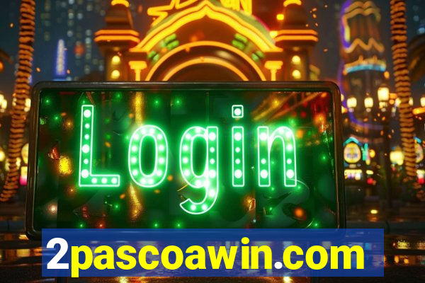 2pascoawin.com