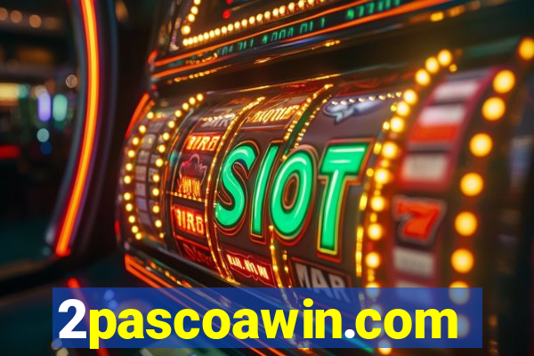 2pascoawin.com