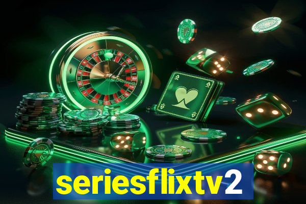 seriesflixtv2