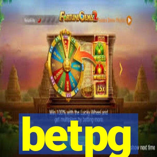 betpg