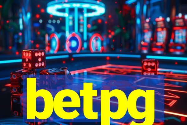 betpg