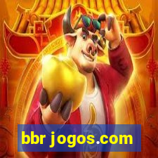 bbr jogos.com