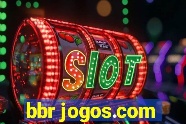 bbr jogos.com