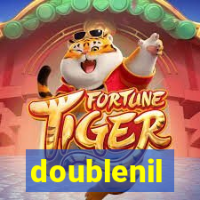 doublenil