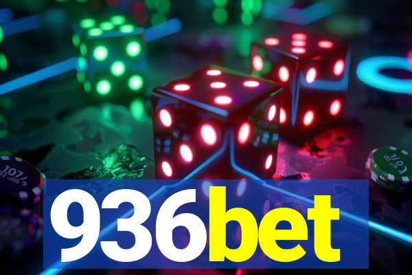 936bet