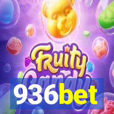 936bet