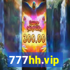 777hh.vip