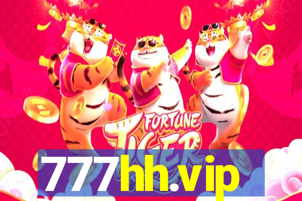 777hh.vip