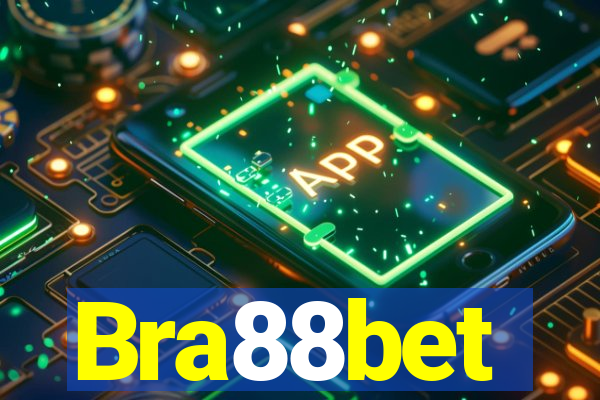 Bra88bet