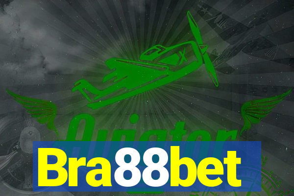 Bra88bet