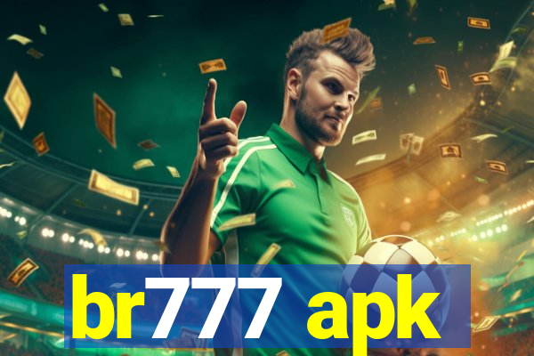 br777 apk