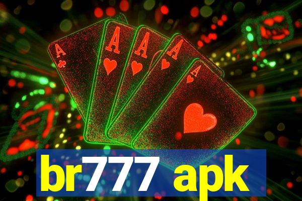 br777 apk