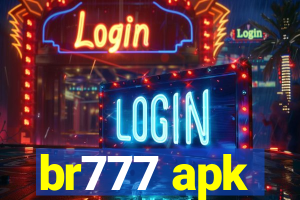 br777 apk