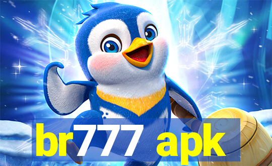 br777 apk