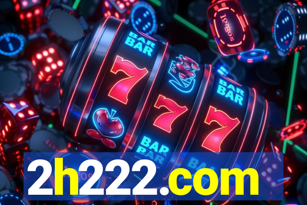 2h222.com