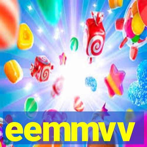 eemmvv