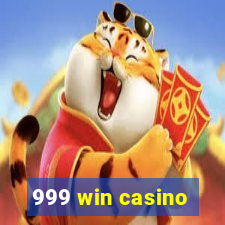 999 win casino