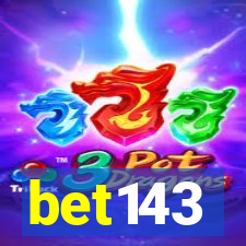 bet143