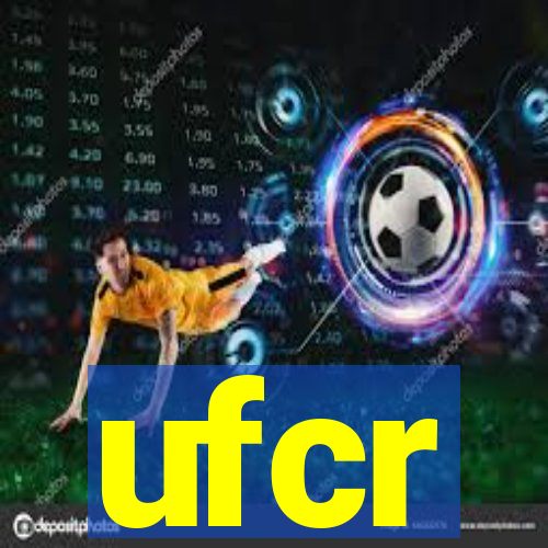 ufcr