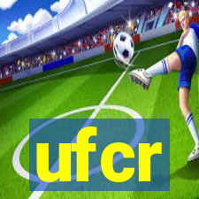 ufcr