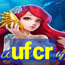 ufcr