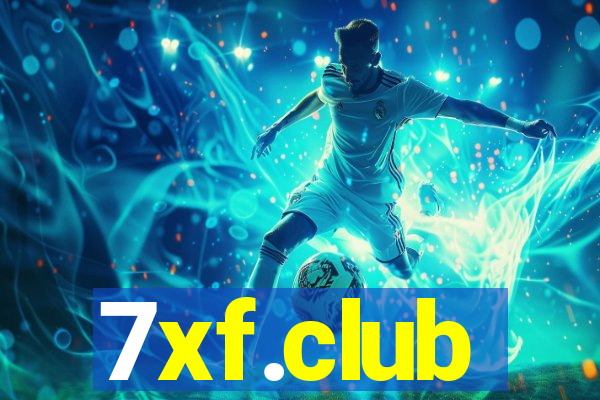 7xf.club