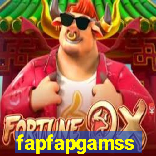 fapfapgamss