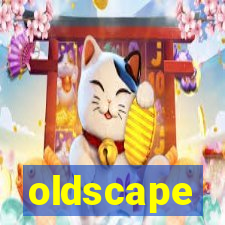 oldscape