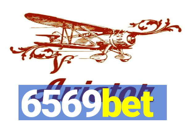 6569bet