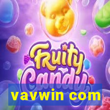 vavwin com