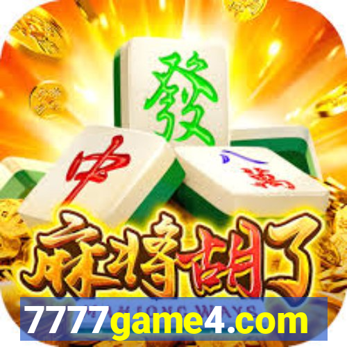 7777game4.com