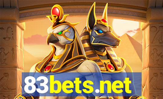 83bets.net