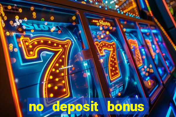 no deposit bonus codes for real vegas casino