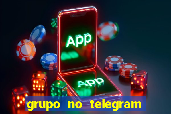 grupo no telegram de jogos hackeados