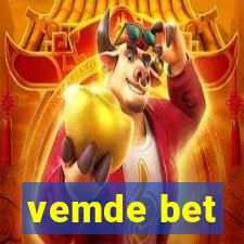 vemde bet