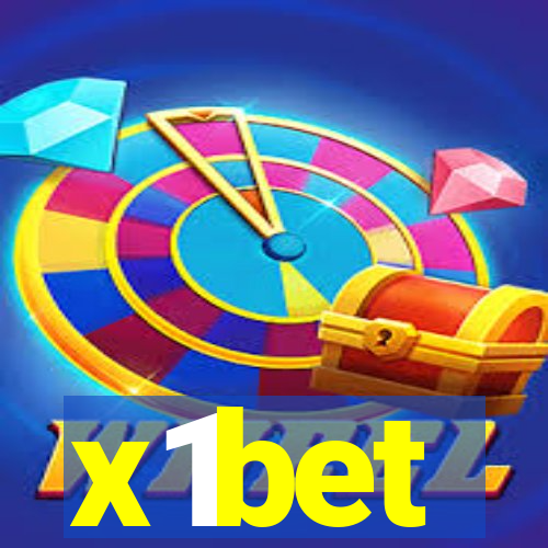 x1bet