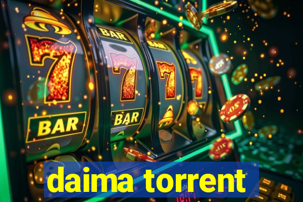 daima torrent