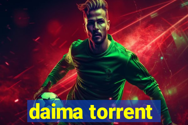 daima torrent